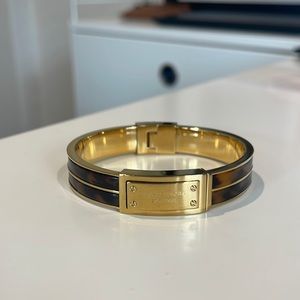 Michael Kors bracelet